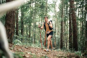 BIB: 
                            <button type="button" onclick="openModal(25261516)" class="btn btn-primary btn-sm float-right btn-popup" data-toggle="modal" data-target=".modal-high-quality">
                        <i class="fas fa-shopping-cart"></i> Add to Cart
                    </button>
                                            <button type="button" onclick="isThisMe(25261516, true)" class="btn btn-success btn-sm float-right btn-popup btn-isme hidden" data-toggle="tooltip" data-placement="bottom" title="นี่คือรูปของคุณใช่ไหม คลิกที่นี่เพื่อเอาเข้าอัลบั้ม">
                        <i class="fas fa-plus"></i> Add to album
                    </button>
                    <button type="button" onclick="isThisMe(25261516, false)" class="btn btn-warning btn-sm float-right btn-popup btn-isnotme hidden">
                        <i class="fas fa-ban"></i> Remove from album
                    </button>